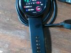 Smart Watch For Sell