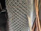 GI Net 6feet/ 80 feet