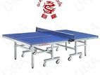 GIANT DRAGON TABLE TENNIS BOARD K2008 (25mm)