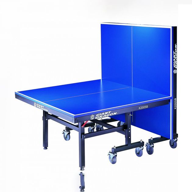 GIANT DRAGON TABLE TENNIS K2005B Heavy duty in Baridhara Bikroy