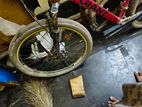 Bicycle Sell