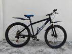 GIANT MTB cycle 26er