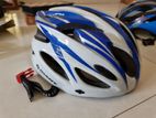 GIANT® Cycle Helmet