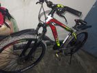 Giar Bicycles