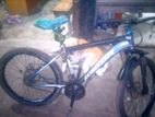 Bicycle for sale