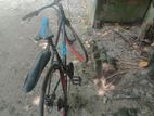 Bicycle for sell