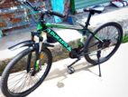 Bicycle for Sale