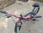 Hero Bicycle for sale