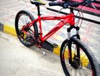 Bycycle for sell