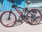 Bicycle for Sale