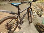 Bicycle for sell