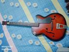 Gibson Guiter