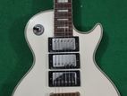 Gibson Les Paul Electric Guitar