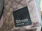 Gibson London suit for men