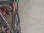 Cycle For Sale