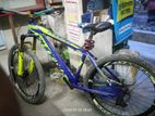 Gier Cycle For Sell