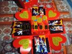 Gift box