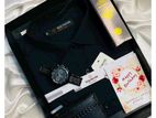 Gift Box for men