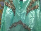 Gown for sale