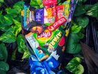 Gift Item
