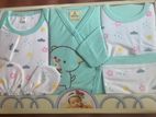 Giftset for Newborn Baby