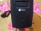 Giga Ups 650 Va