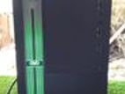 গিগাবাইট I5-4th-Gen New PC, 8GB/SSD (1Year Real Waranty)