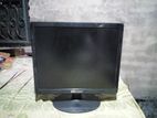 Monitor for sell