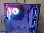 Gigabait pc