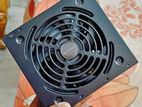 Gigabit 450w Psu