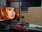 Gigabyet 27" Gaming ips 165H monitor full original new