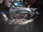 gigabyte 1 gb ddr3 card sell