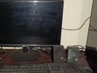 Gigabyte 10gen -10400 For Sell