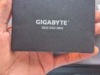 Gigabyte 120gb SSD