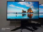 Gigabyte 24" 165hz gaming monitor