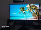 Gigabyte 24" 165hz gaming monitor