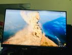 Gigabyte 24 inch monitor