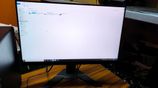 GIGABYTE 24" IPS BORDERLESS GAMING MONITOR WITH BOX