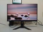 Gigabyte 27" Full Fresh Gaming Monitor