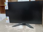 Gigabyte 27 Inch 170 Hz Gaming Monitor | Model: FHD G27F 2