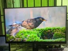 Gigabyte 27" Monitor
