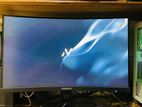 Monitor for sell