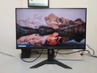 Gigabyte 28" full Fresh 4k gaming monitor m28u"