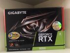 gigabyte 3050 oc 8gb