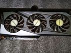 Graphics card for sell