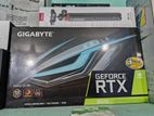 Gigabyte 3070 গ্রাফিক্স কার্ড