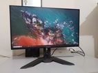 Gigabyte 32Inch 4k Full Fresh MOnitor