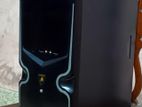 Gigabyte 3rd Gen Dual Core 320gb 4gb Jatrabari
