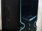 Gigabyte 3rd Gen Dual Core Jatrabari