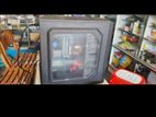 Desktop sell